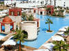 Sofitel Agadir 
